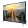 Skymaster 65" 65SUA2505 UHD AndroidTV - 1390469 - zdjęcie 2